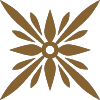 Group-4
