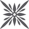 Group-4.png